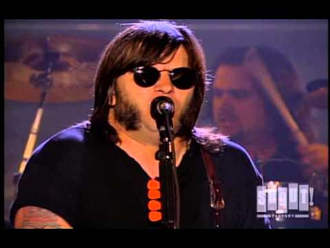 Steve Earle - 