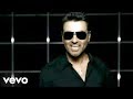 George Michael - An Easier Affair 