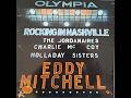 Eddy Mitchell   Chaque matin, il se lève