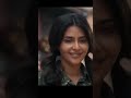 En Uyire King Of Kotha Dulquersalmaan Aishwaryalekshmi Kingofkotha