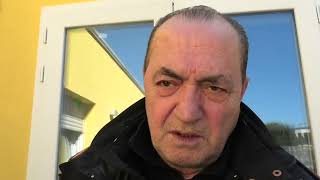 bambini-a-lezione-di-educazione-stradale-a-melito-irpino