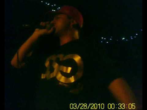 PYSKATY KONTRASTY SZCZECIN 27.03.2010 CZ.2