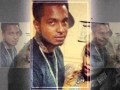 Lil kim Thug Love ft Twista (High Quality)