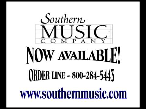 The American Boy by Herman Bellstedt