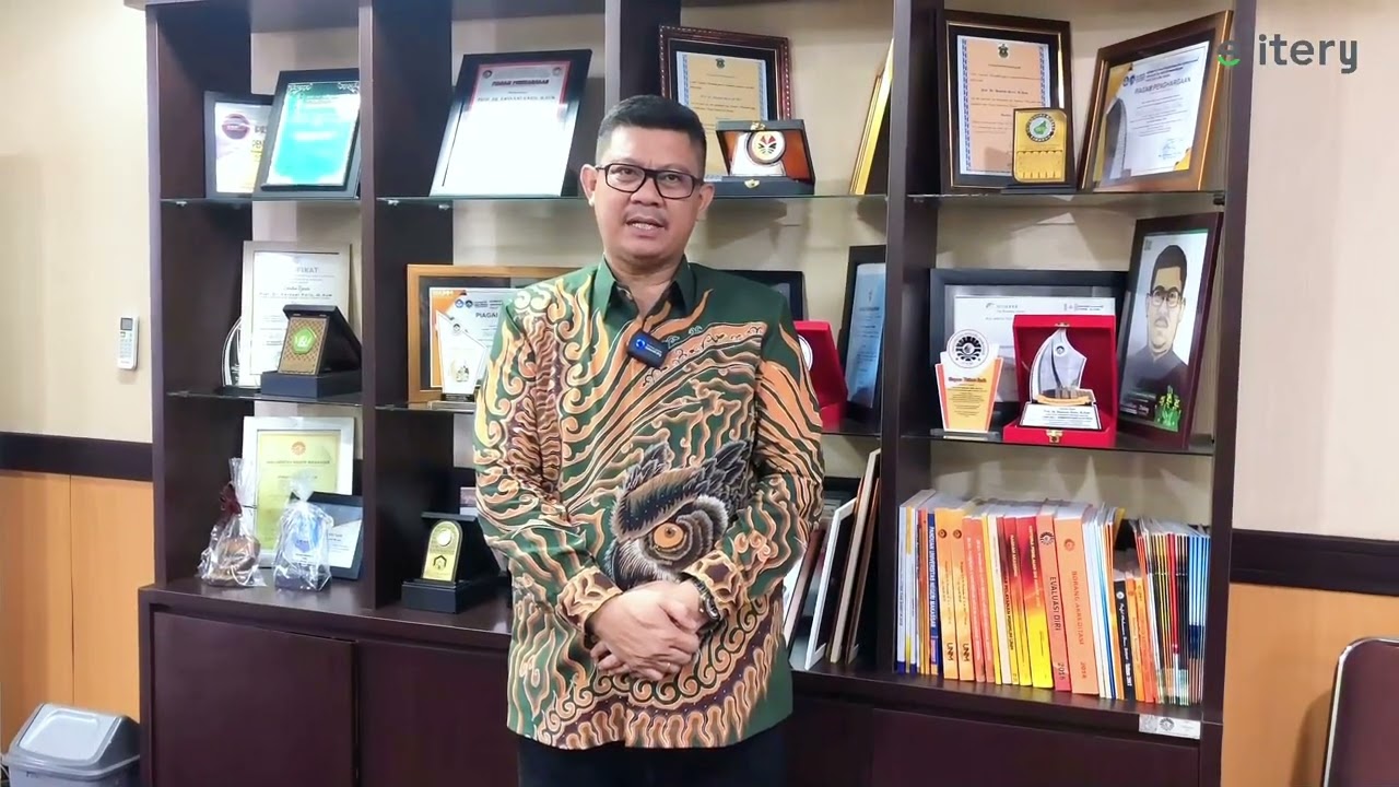 TALENTA Gerakan Literasi Cloud Computing di Universitas Makassar (2024)