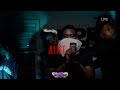 Chop It Up VOL 2 Merck Aint I LIVE