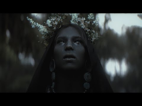 Yndi - Reliques (Official Video)