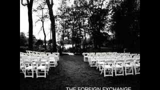 &quot;If This Is Love&quot; Kendrick Lamar Type beat