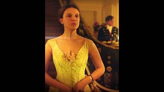 enola holmes 2 edit #shorts