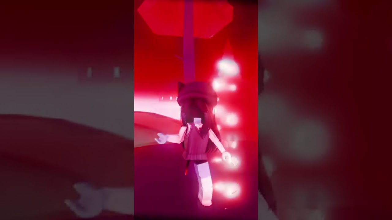 below the surface // im back?:)