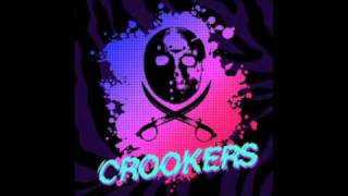 Crookers - We Love Animals (FULL OFFICIAL VERSION)