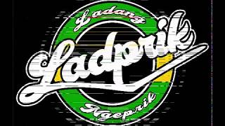Download lagu Ladprik Reggae - Indah Pada Waktunya mp3 Download lagu Ladprik Reggae - Indah Pada Waktunya mp3