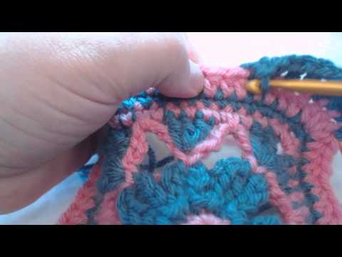 VIDEO 7 OF LILY POND CAL - CAL Part 2 rounds 7 8