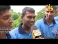 hiru-tv-top-light-30-11-2015