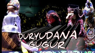 Download lagu Wayang golek Asep Sunandar Sunarya full lalakon Duryudana gugur mp3 Download lagu Wayang golek Asep Sunandar Sunarya full lalakon Duryudana gugur mp3