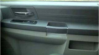 preview picture of video '2009 Chrysler Town & Country Used Cars Amherst, tonawanda, n'