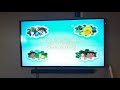 Closing To Dora S Royal Rescue 2012 Dvd