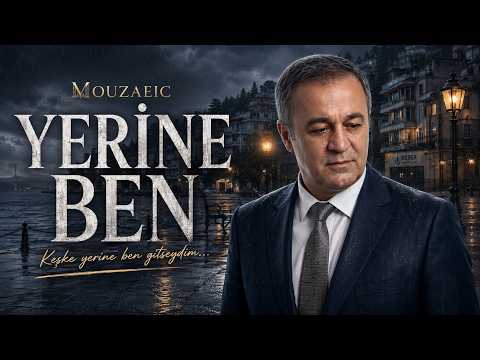Yerine Ben