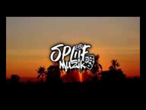 DJ MRK x CHRIS BROWN- Little more