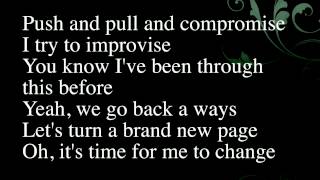 Family force 5- Show love Lyrics