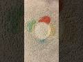 Why Spotters Won T Remove Carpet Stains And What Actually Works Satisfyingcarpetcleaning Diy