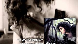 Amanda Lepre - Awakening