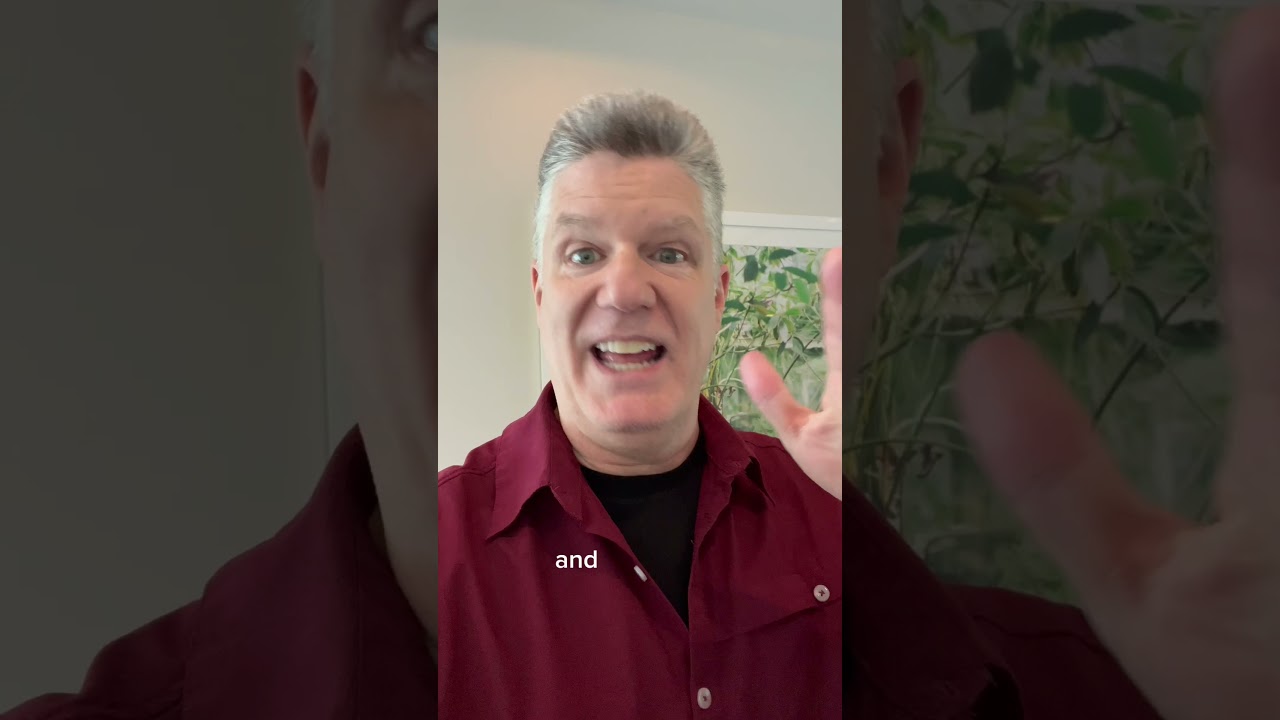 Can Deceased Loved Ones Move Objects? #shorts #medium