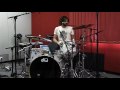 Studio Brussel: Gotye 'Coming back'