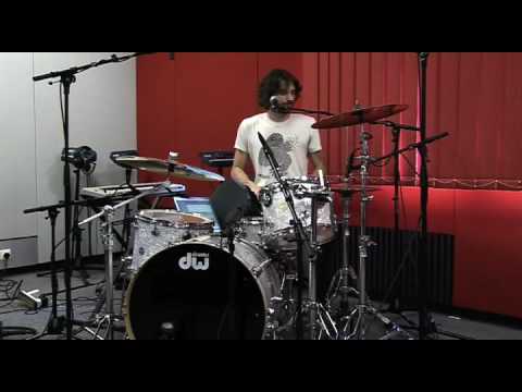 Coming Back - Gotye