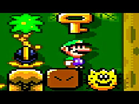 Super Mario Maker 2 🔥 Expert Endless Challenge #237