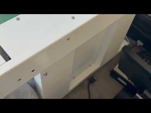 Secabo FC100 P241003001