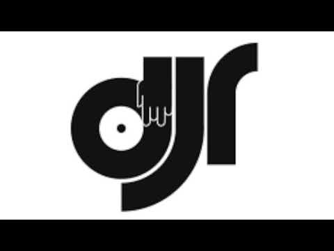 JOE DWET FILé MON FLOW dj RAPEED RMX