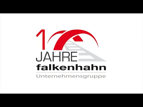 100 Jahre KAF Falkenhahn - Der große Jubiläumsfilm
