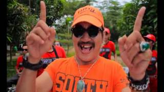 Download lagu YUDI UING - EMA ABAH mp3 Download lagu YUDI UING - EMA ABAH mp3