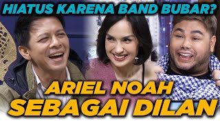 Download lagu ARIEL: 'SAYA DILAN!' THE DUDAS-1, BONGKAR HIATUS NOAH | BUTIK HAJI IGUN X BICARA SARA WIJAYANTO mp3 Download lagu ARIEL: 'SAYA DILAN!' THE DUDAS-1, BONGKAR HIATUS NOAH | BUTIK HAJI IGUN X BICARA SARA WIJAYANTO mp3