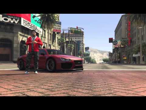 $unday $ervice - Aftershock