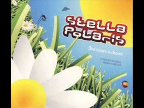 Under The sun remix Stella Polaris 3rd Time's a charm