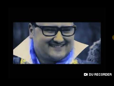 Remo - you can dance