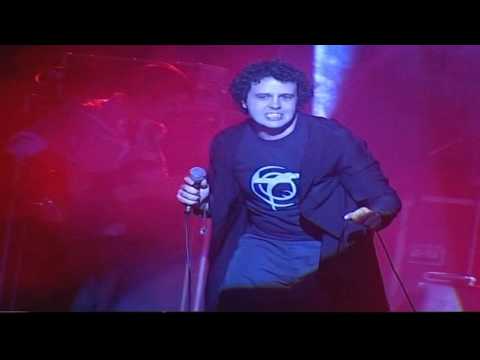 Forgotten Suns - Pay the price ( Festival Gar 2004 )