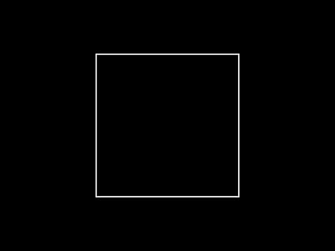 MORGENSHTERN feat. ENTYPE - Вставал Падал (Альбом «LAST ONE», 2022)