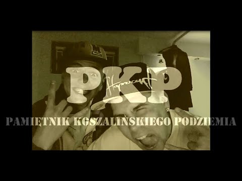 HB & Kondzioł feat. Capek- Kurewski 14-nasty II