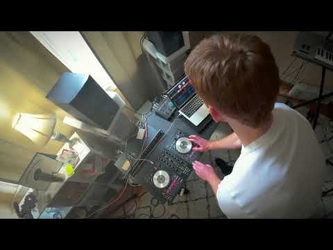 REEDMIX VOL  1 FULL SET