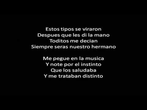 LauraTamayo401’s Video 104852883330 iu-MKmJWXzc