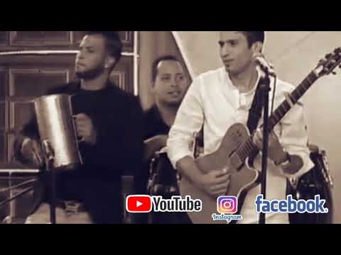 No apagues la luz - Roniel Jay