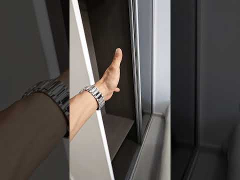 8 Farrer Suites, 8 Sing Joo Walk, Farrer Park / Serangoon Rd, Room Rental, 180 sqft, Apartment For Rent, by Steve Voon, 500022523 - PropertyGuru.com.sg