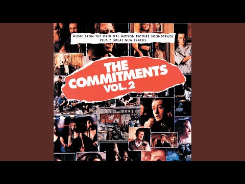 Too Many Fish In The Sea