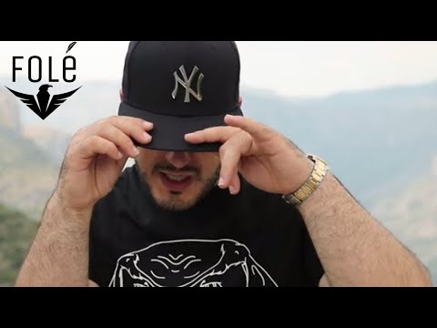 Don Phenom - Rottweiler (Official Video)