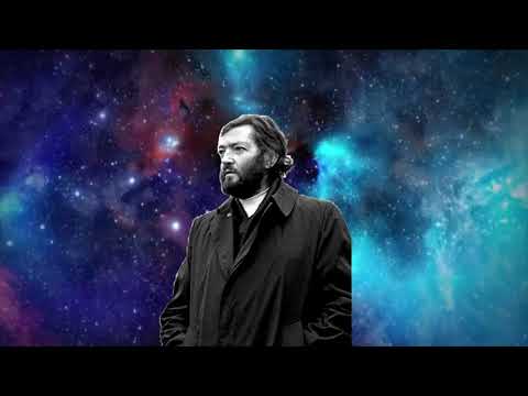 LITERATURA FANTÁSTICA Y APOCALÍPTICA  EN DOS CUENTOS DE JULIO CORTÁZAR | Oscar Maldonado