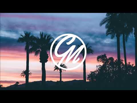 SAXITY x LODE - Cali Famous ( feat. Ava King )