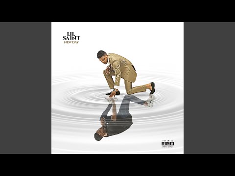 Casa Comigo (feat. Cláudio Fénix)